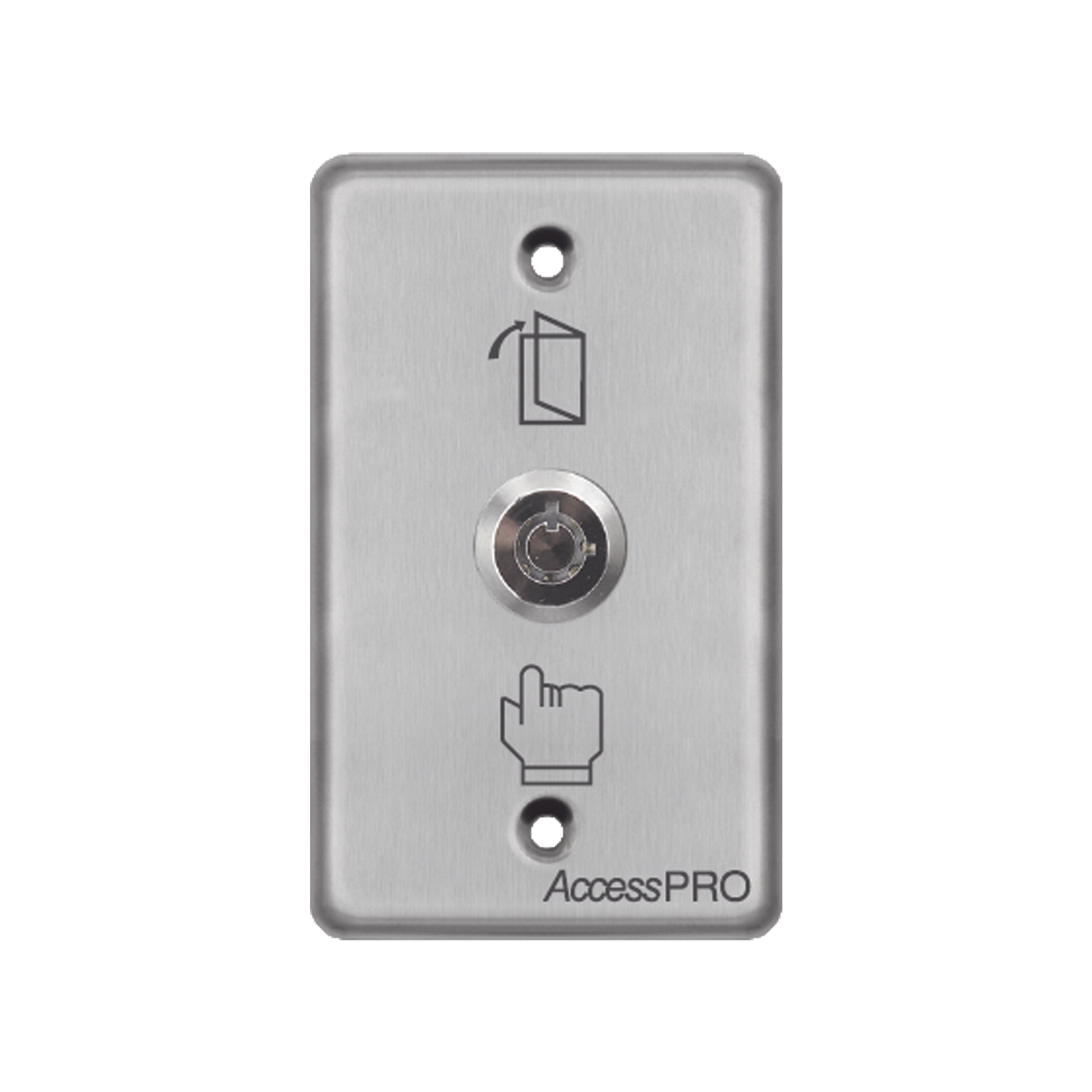 PROKSC-h - Digital Shop México.