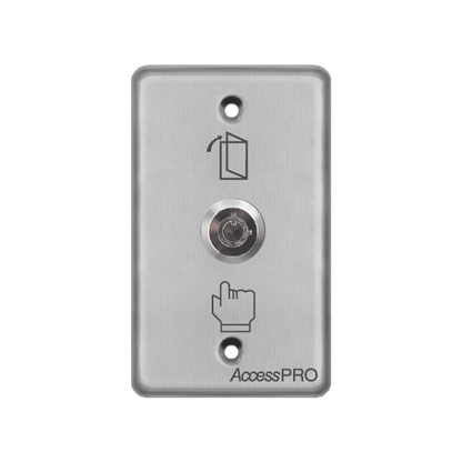 PROKSC-h - Digital Shop México.