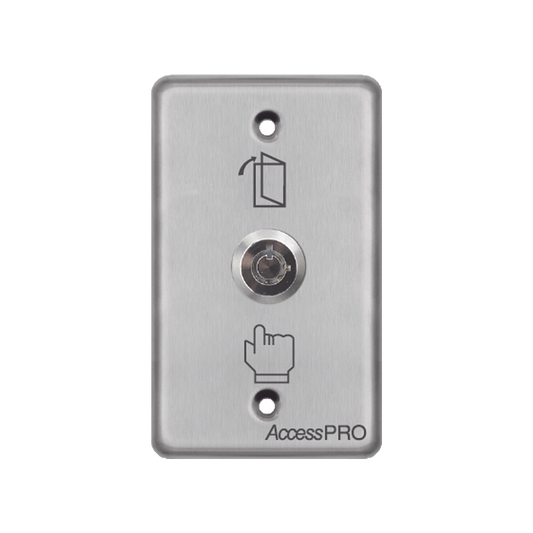 PROKSC-h - Digital Shop México.