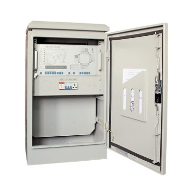PROLIGHTCP32_fc8faef9-cb13-4f58-92ea-6a15792eb750 - Digital Shop México.