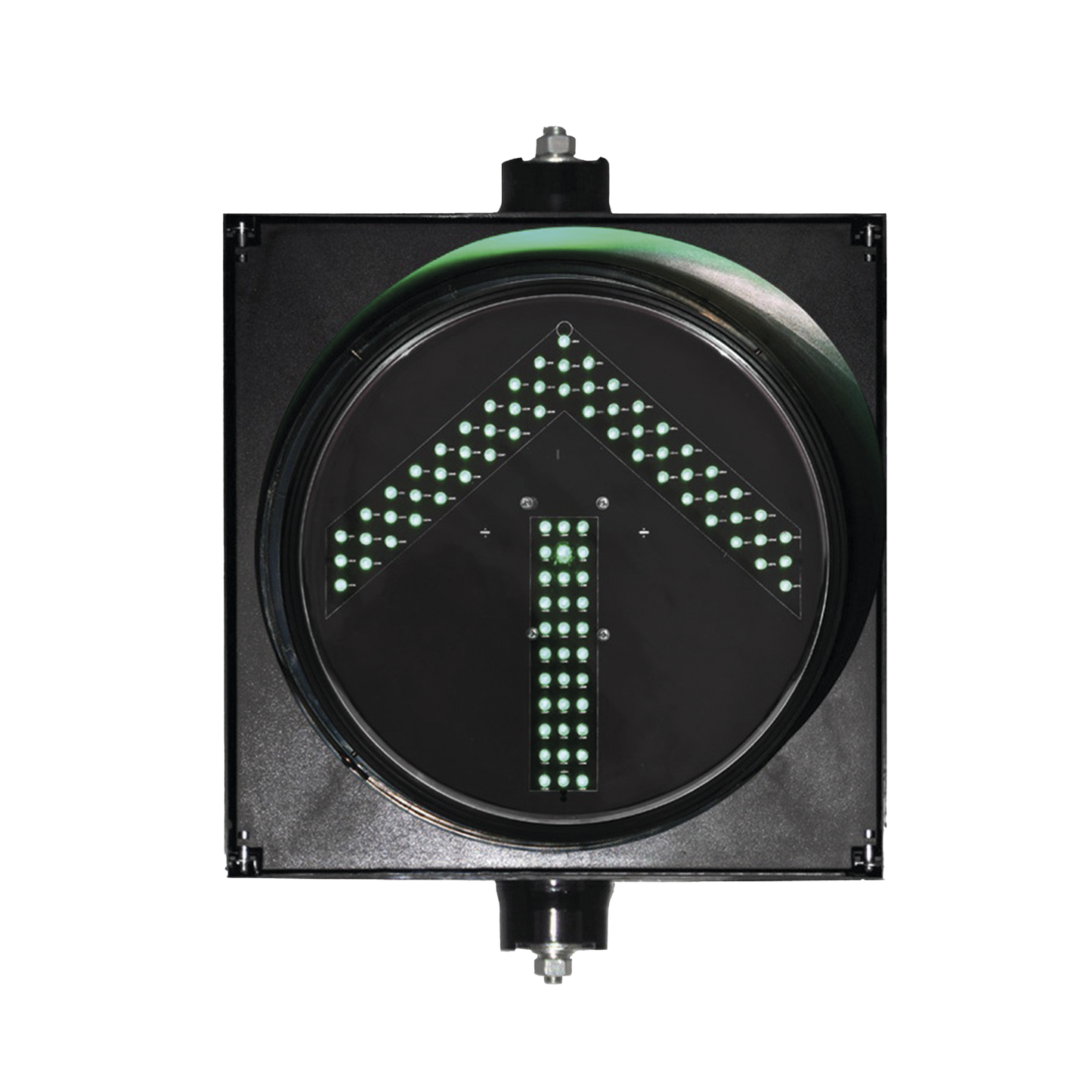 PROLIGHTFXG3-h - Digital Shop México.