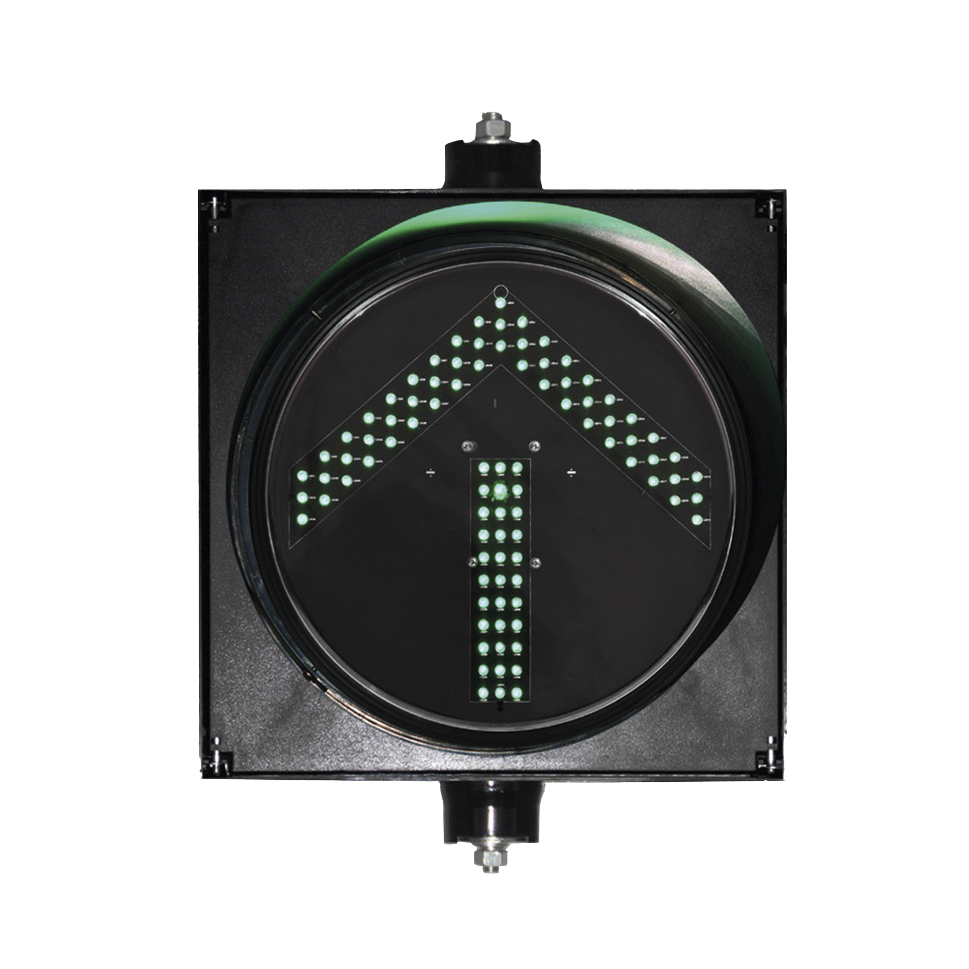 PROLIGHTFXG3-h - Digital Shop México.