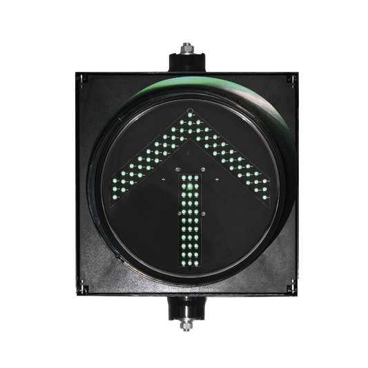 PROLIGHTFXG3-h - Digital Shop México.