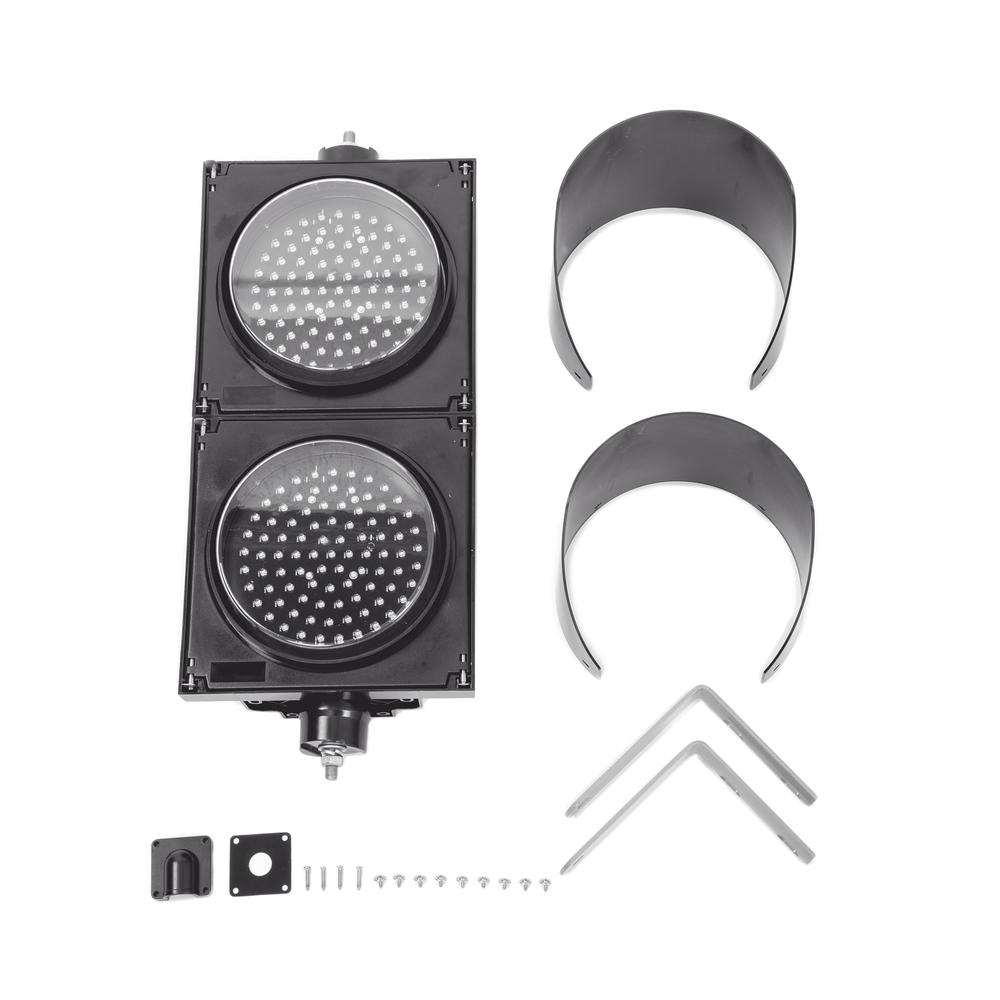 PROLIGHTLED-AD-2-l - Digital Shop México.