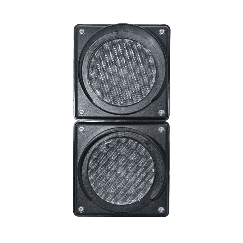 PROLIGHTLED100-AD-1-l - Digital Shop México.
