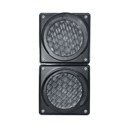 PROLIGHTLED100-AD-1-l - Digital Shop México.