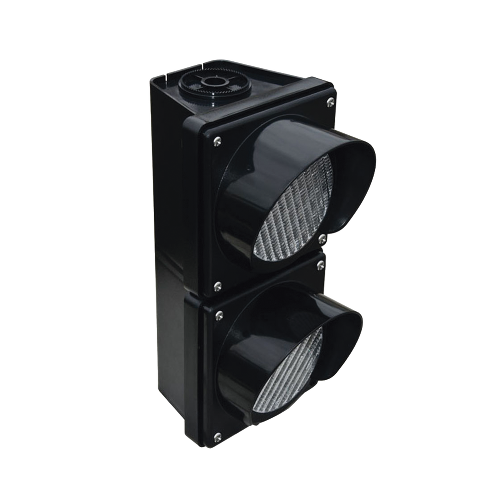 PROLIGHTLED100-AD-2-l - Digital Shop México.