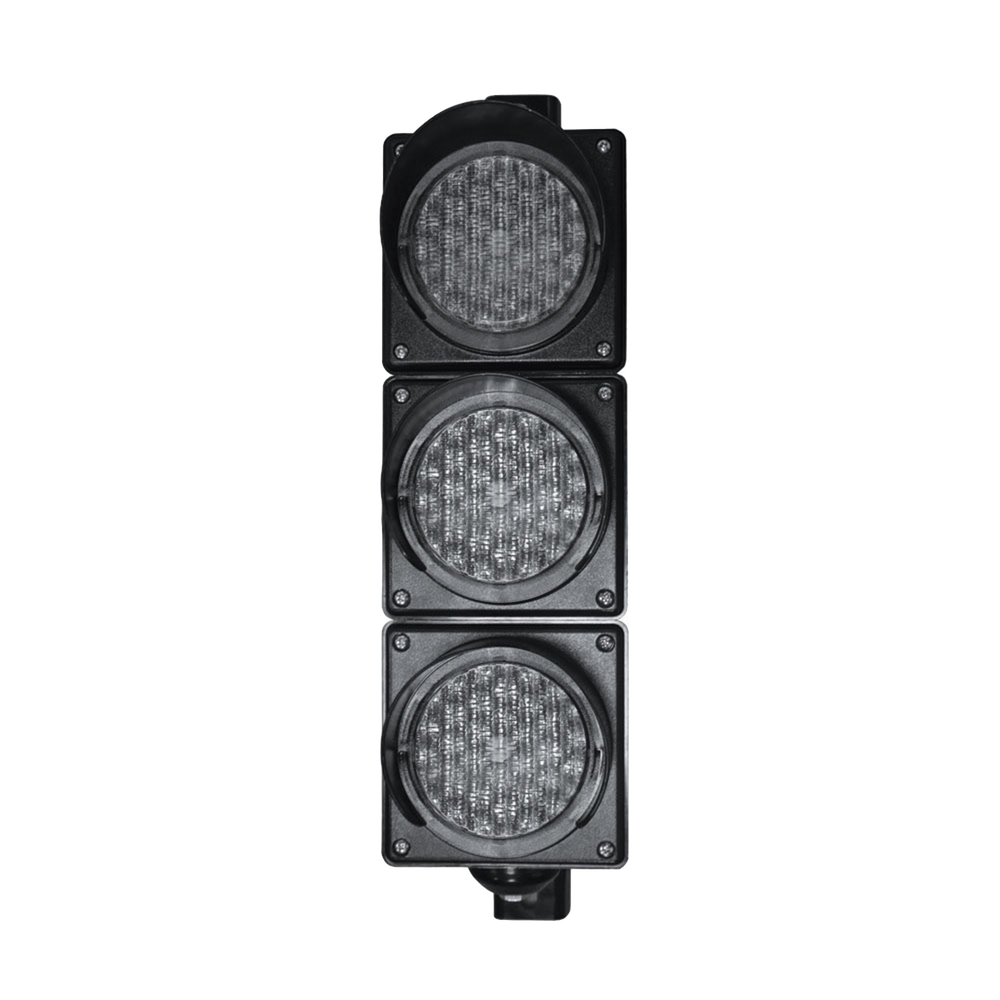 PROLIGHTLEDT10-AD-1-l - Digital Shop México.