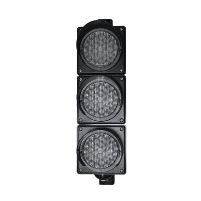 PROLIGHTLEDT10-AD-1-l - Digital Shop México.