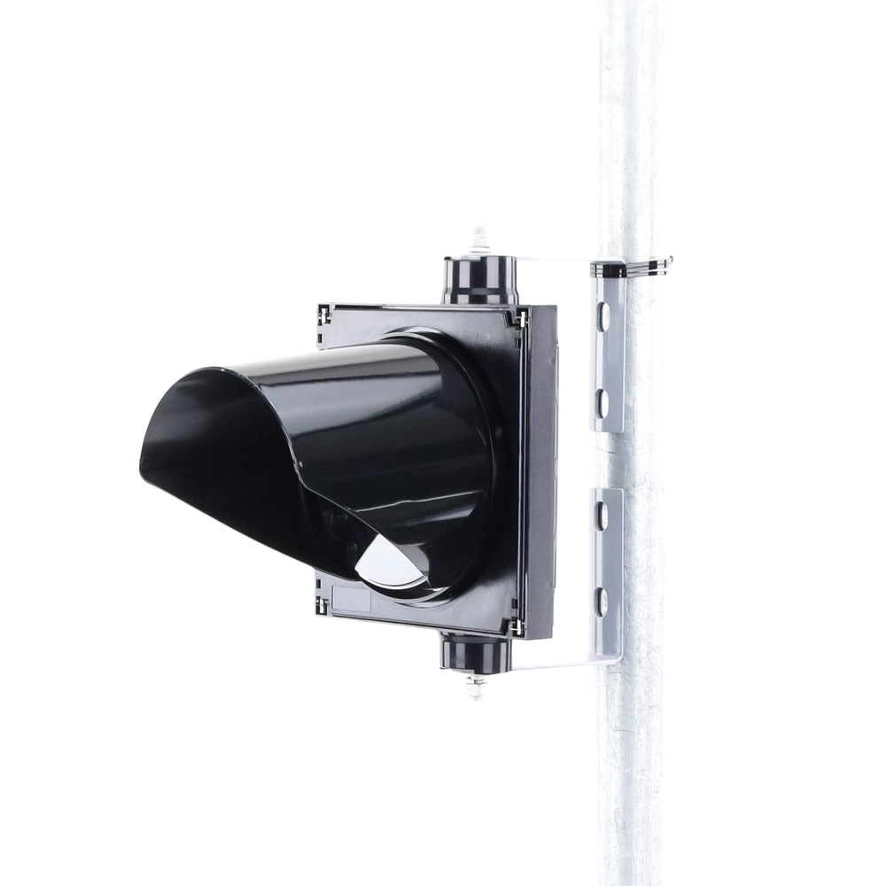 PROLIGHTMP-AD-1-l - Digital Shop México.