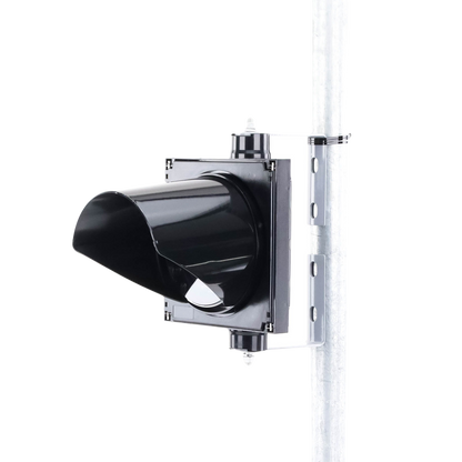 PROLIGHTMP-AD-1-l - Digital Shop México.