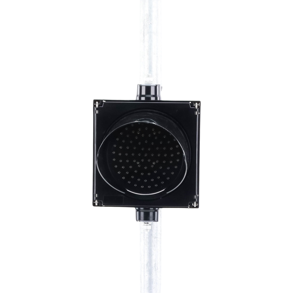 PROLIGHTMP-AD-2-l - Digital Shop México.