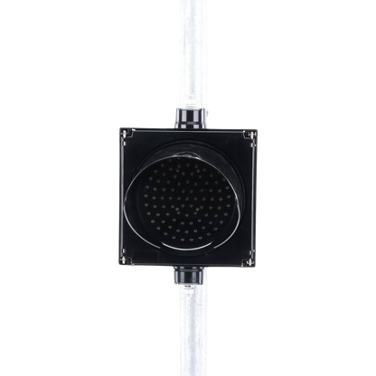 PROLIGHTMP-AD-2-l - Digital Shop México.