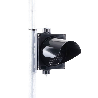 PROLIGHTMP-AD-4-l - Digital Shop México.