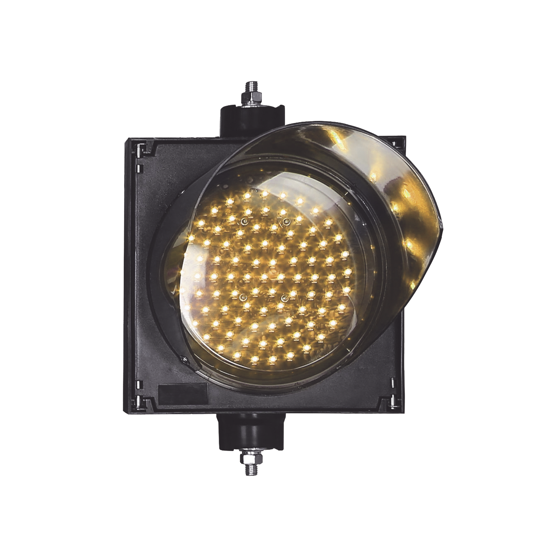PROLIGHTMP2-h - Digital Shop México.
