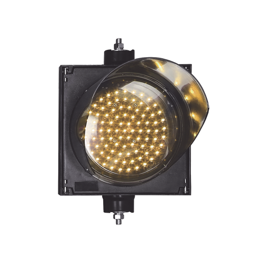 PROLIGHTMP2-h - Digital Shop México.
