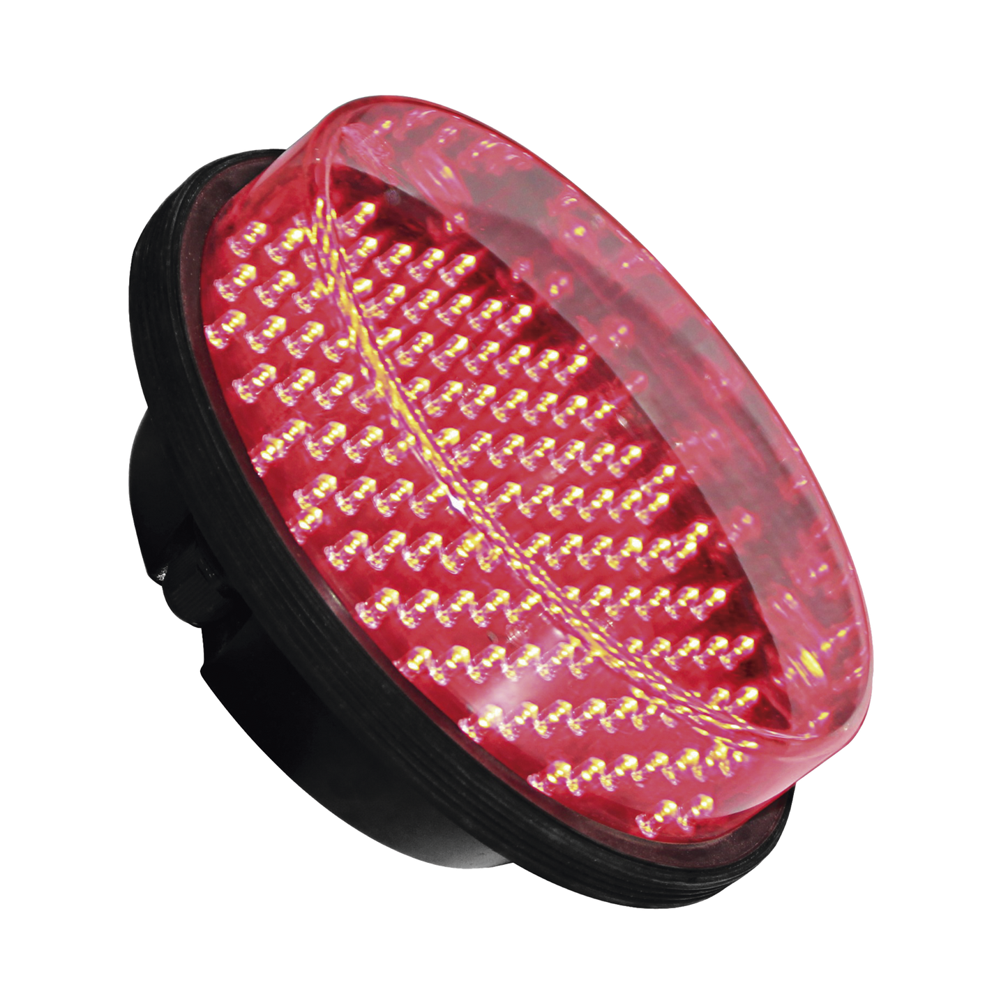 PROLIGHTMR30-h - Digital Shop México.