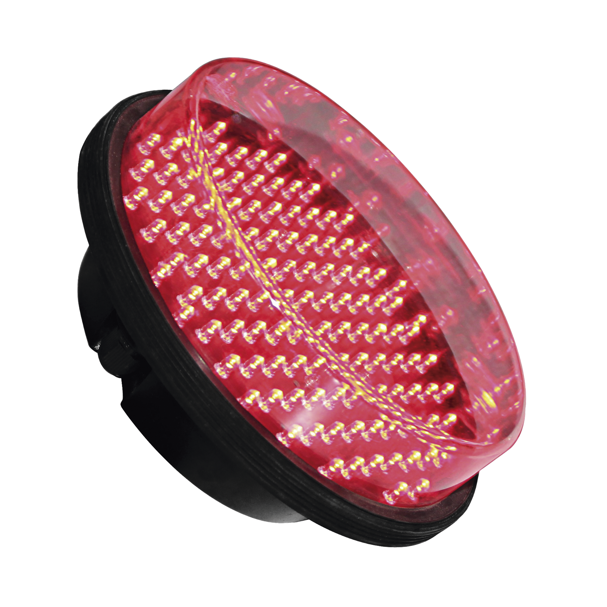 PROLIGHTMR30-h - Digital Shop México.