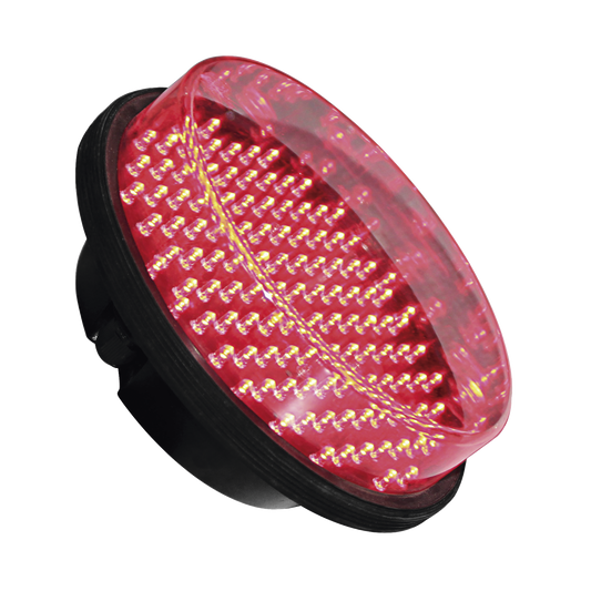 PROLIGHTMR30-h - Digital Shop México.