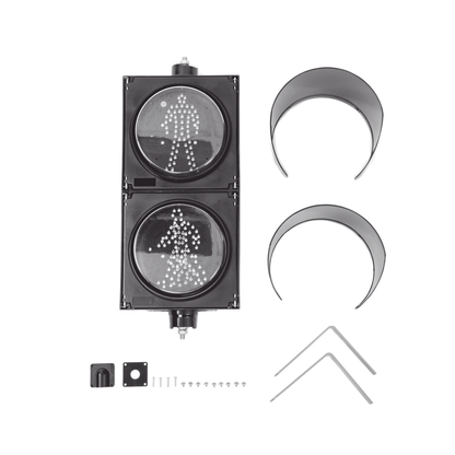 PROLIGHTPAS-AD-2-l - Digital Shop México.