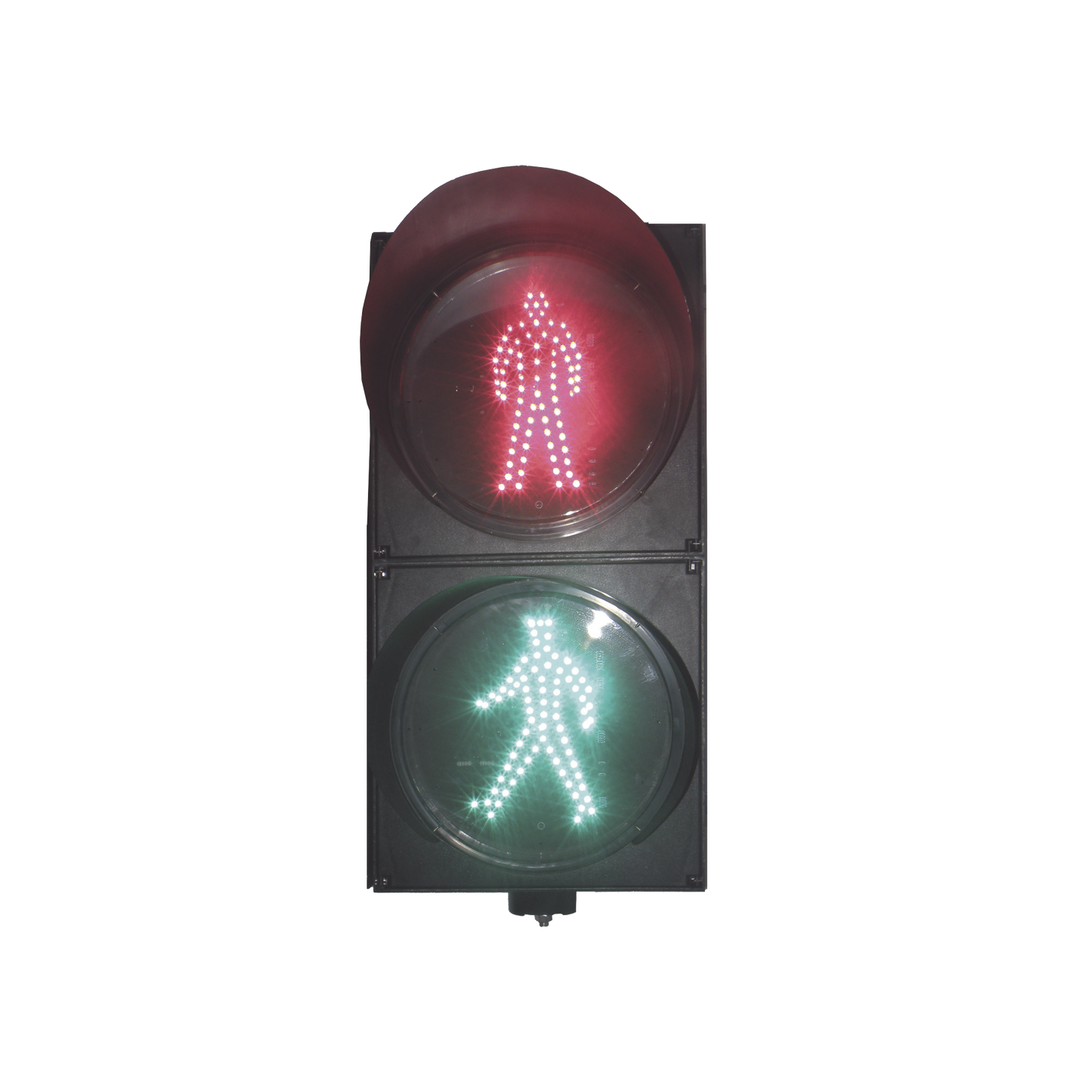 PROLIGHTPAS-h - Digital Shop México.