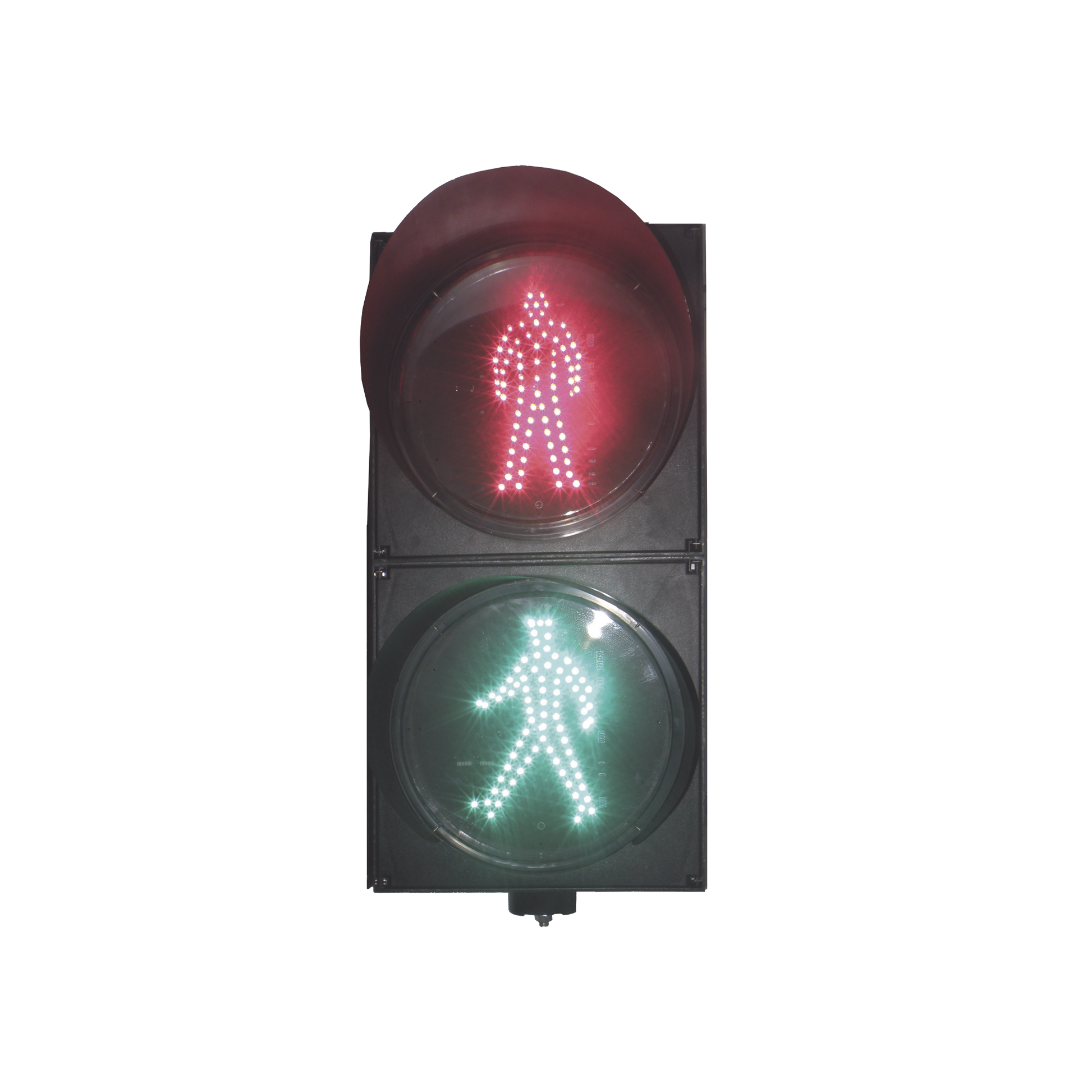 PROLIGHTPAS-h - Digital Shop México.