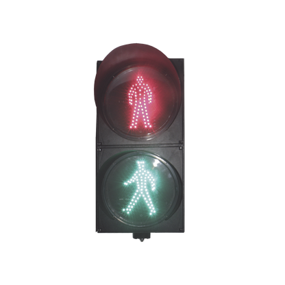 PROLIGHTPAS-h - Digital Shop México.