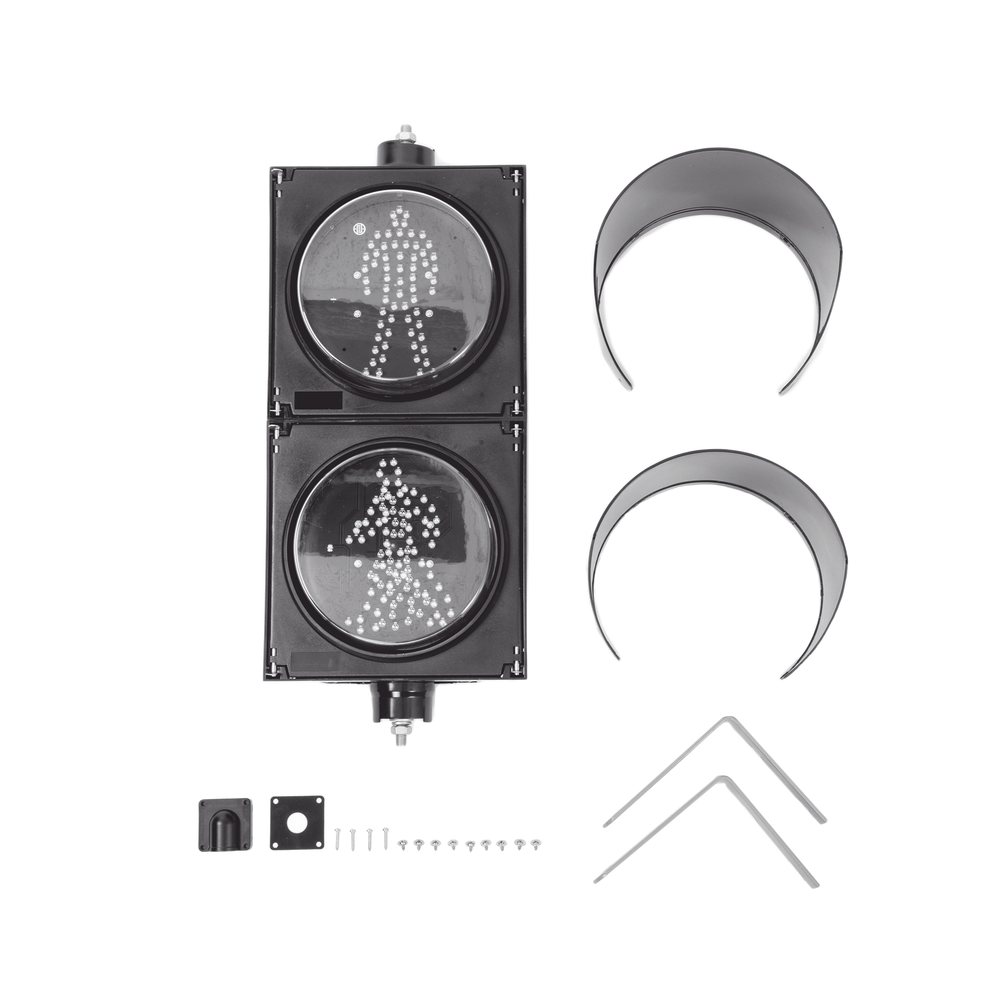 PROLIGHTPASD-AD-2-l - Digital Shop México.