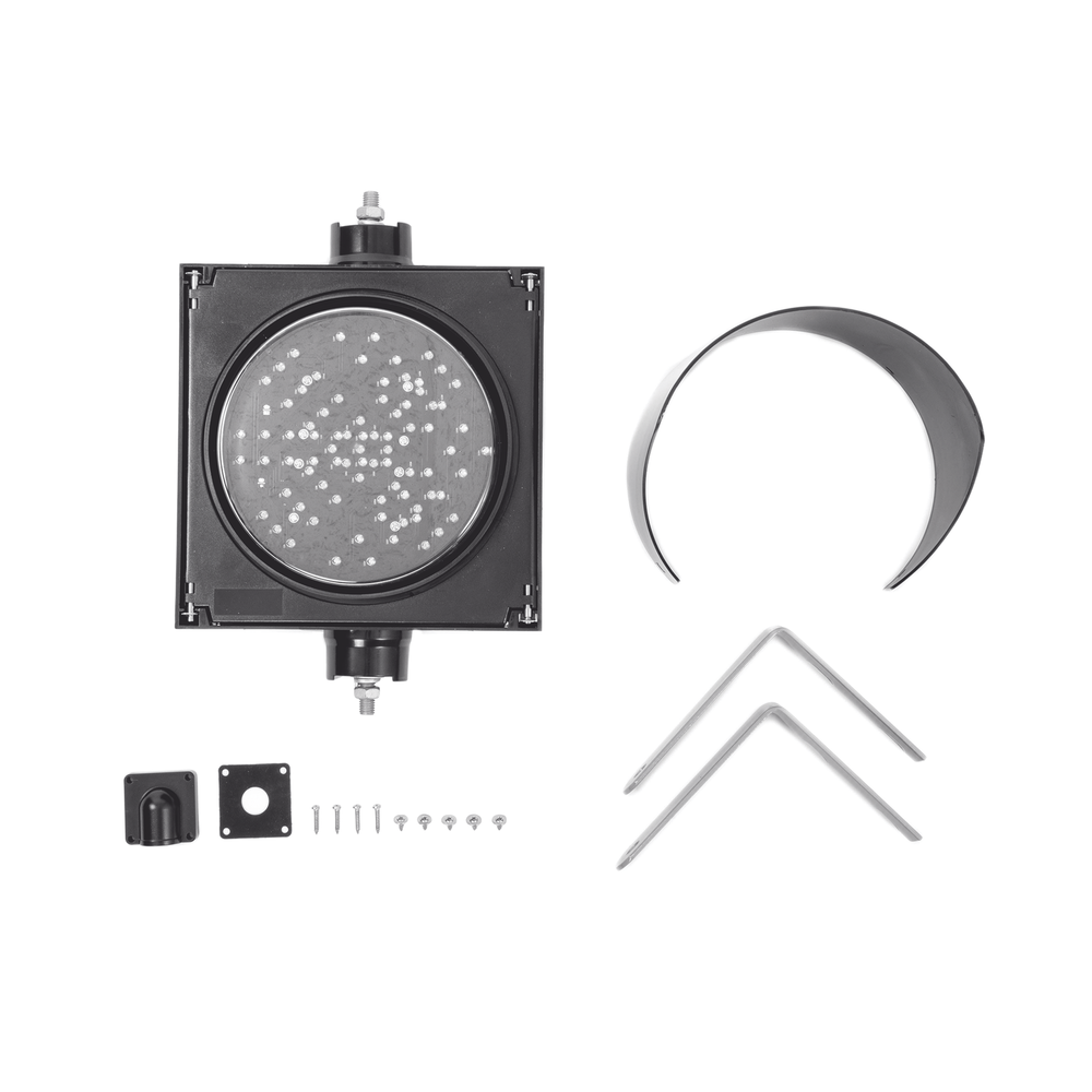 PROLIGHTSL-AD-3-l - Digital Shop México.