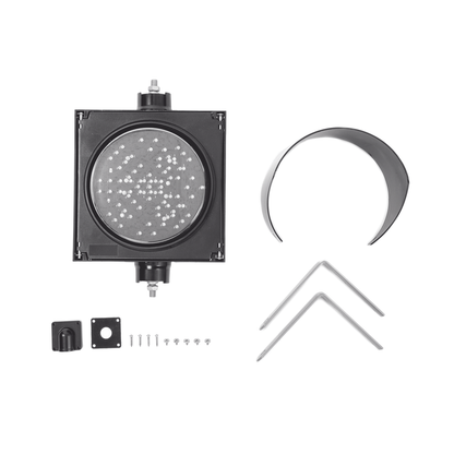 PROLIGHTSL-AD-3-l - Digital Shop México.