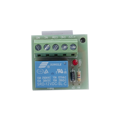 PRORELAY-LAT-DER-l - Digital Shop México.