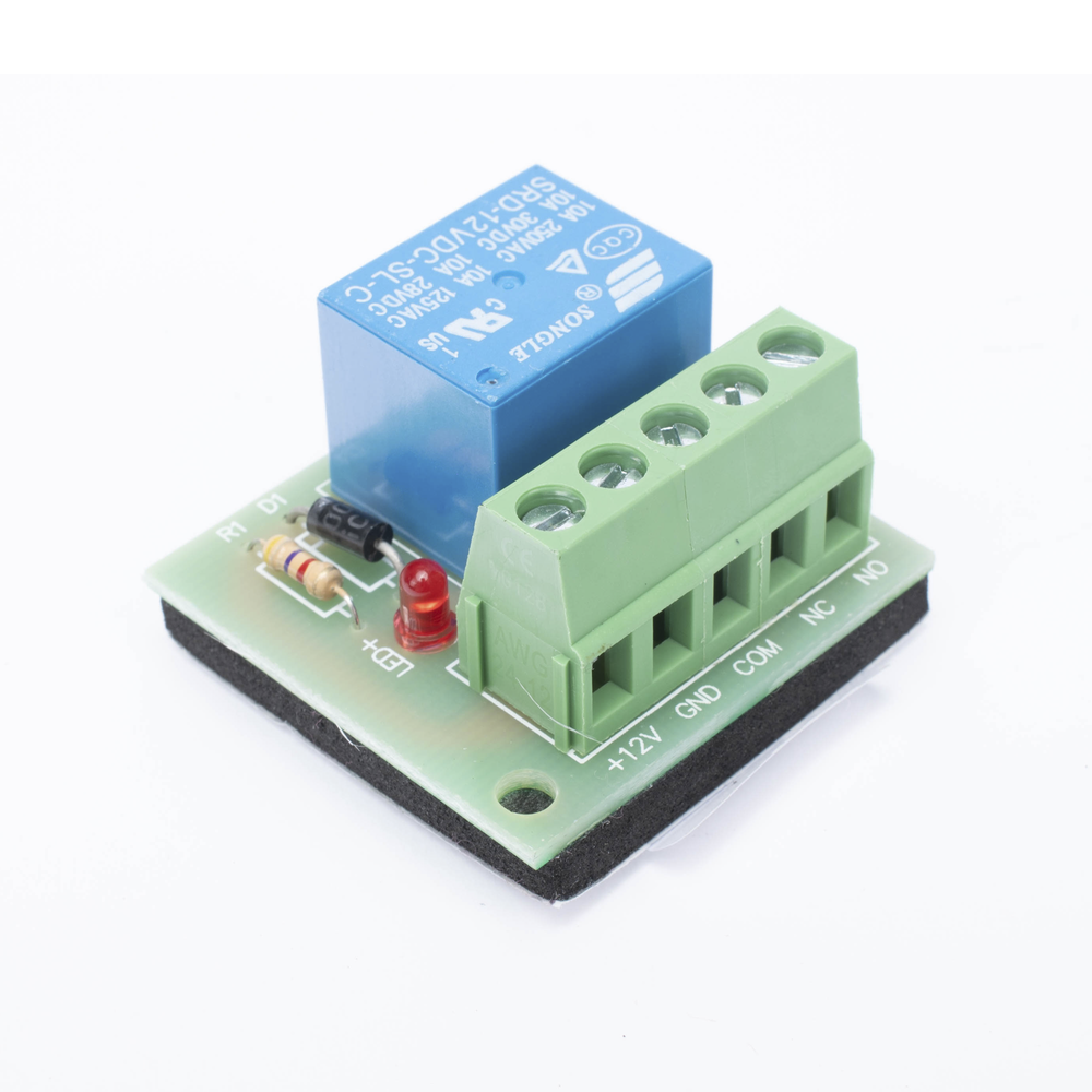 PRORELAY-LAT-IZQ-l - Digital Shop México.