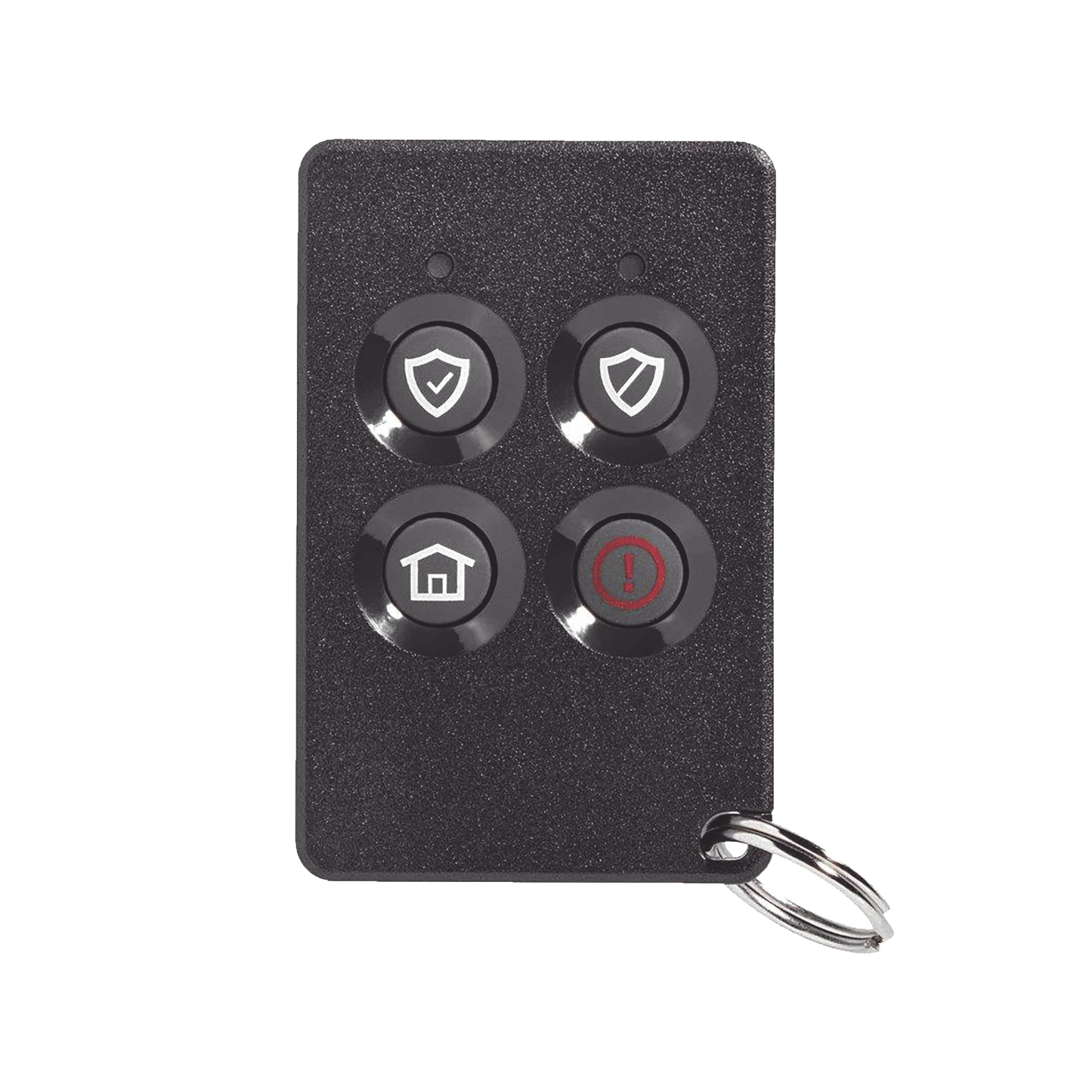PROSIXFOB-h - Digital Shop México.