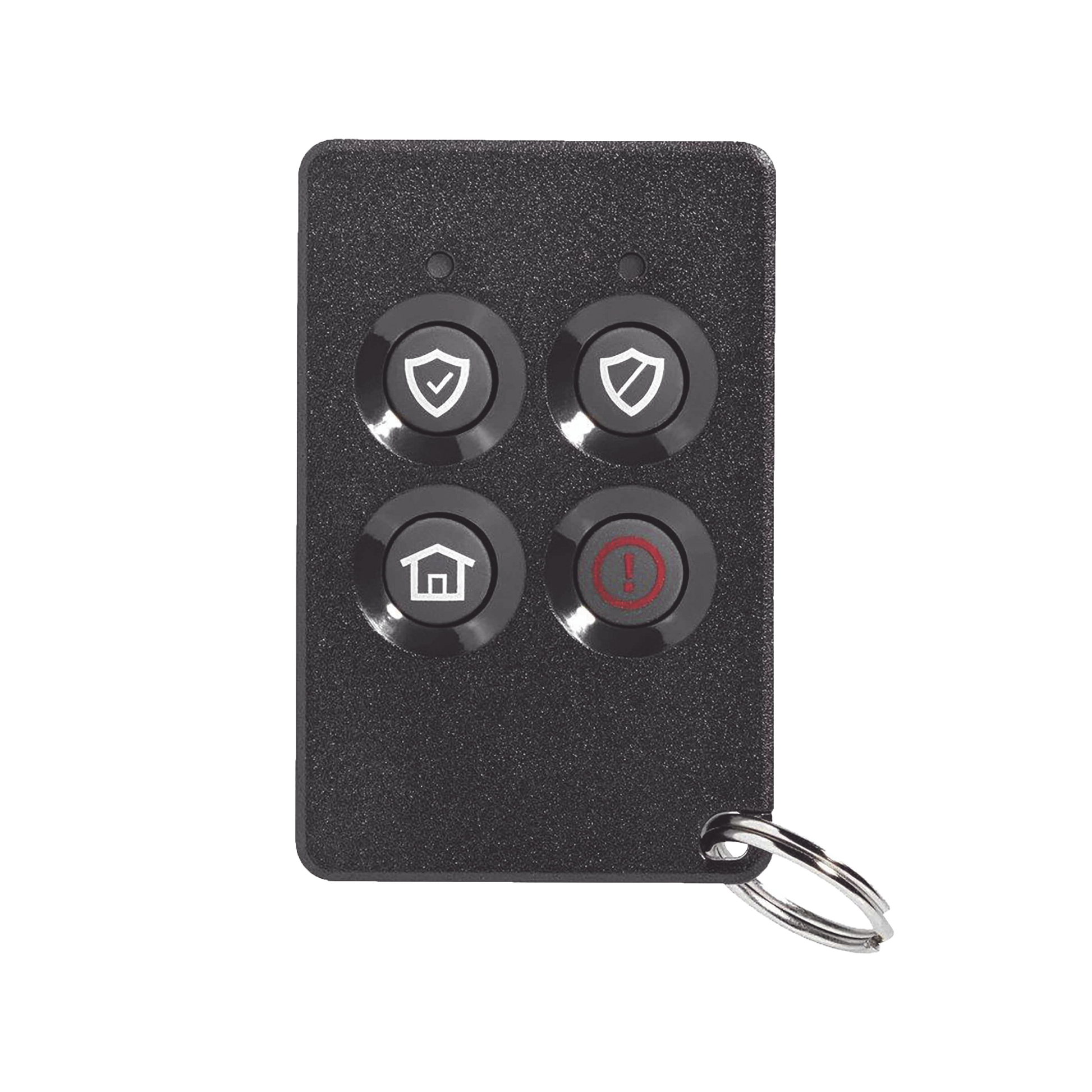 PROSIXFOB-h - Digital Shop México.