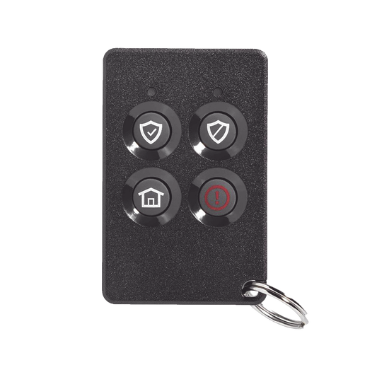 PROSIXFOB-h - Digital Shop México.