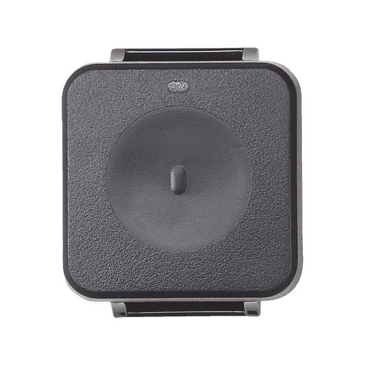 PROSIXMED-h - Digital Shop México.