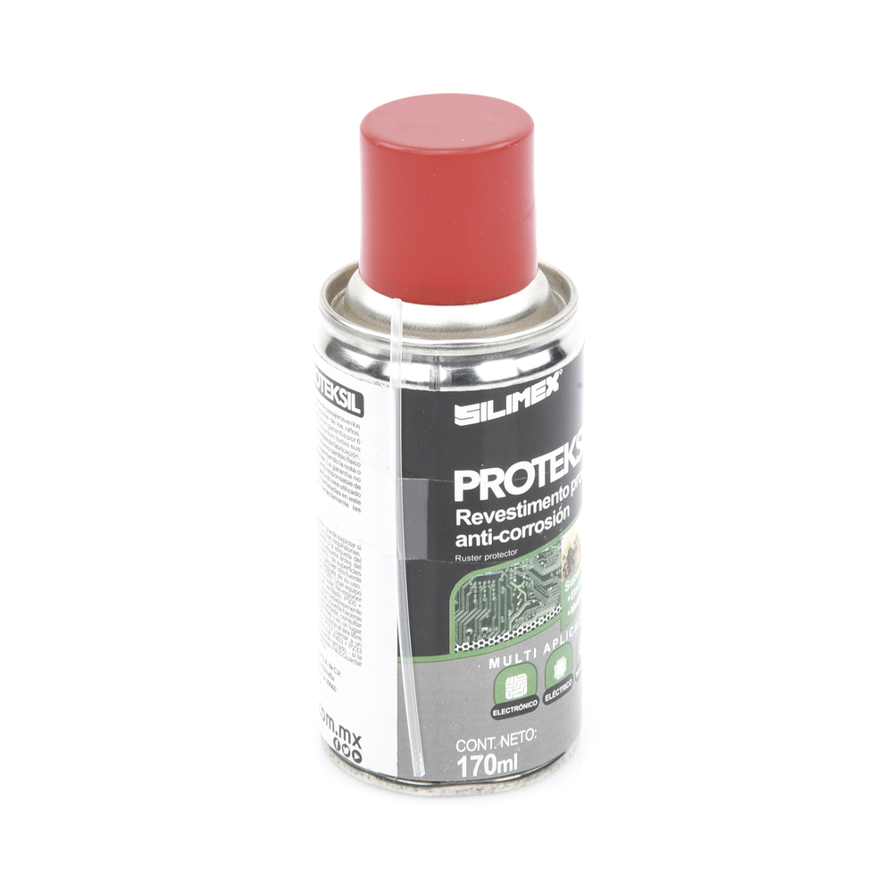 PROTEKSIL-LAT-IZQ-l - Digital Shop México.