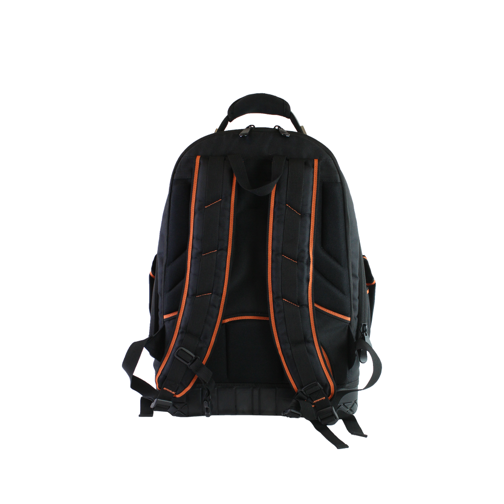PROTOOLBACKPACK-FRENTE-l - Digital Shop México.