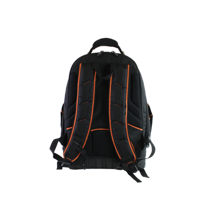 PROTOOLBACKPACK-FRENTE-l - Digital Shop México.