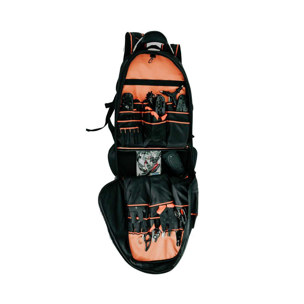 PROTOOLBACKPACK-LAT-DER-l - Digital Shop México.