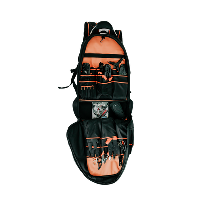 PROTOOLBACKPACK-LAT-DER-l - Digital Shop México.