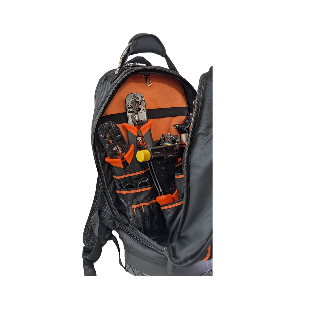 PROTOOLBACKPACK-LAT-IZQ-l - Digital Shop México.