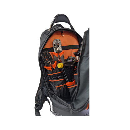 PROTOOLBACKPACK-LAT-IZQ-l - Digital Shop México.