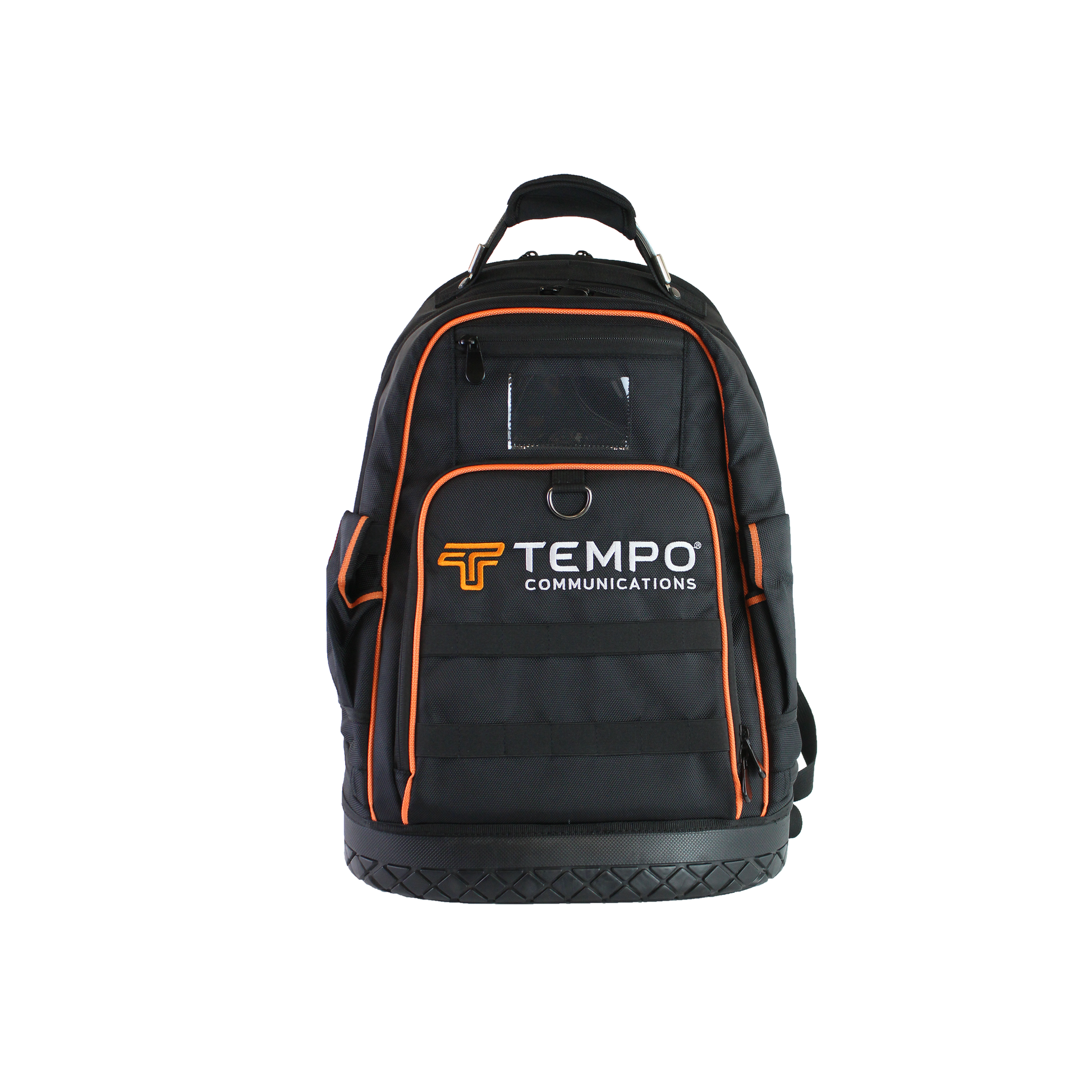 PROTOOLBACKPACK-h - Digital Shop México.