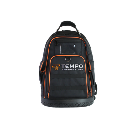 PROTOOLBACKPACK-h - Digital Shop México.
