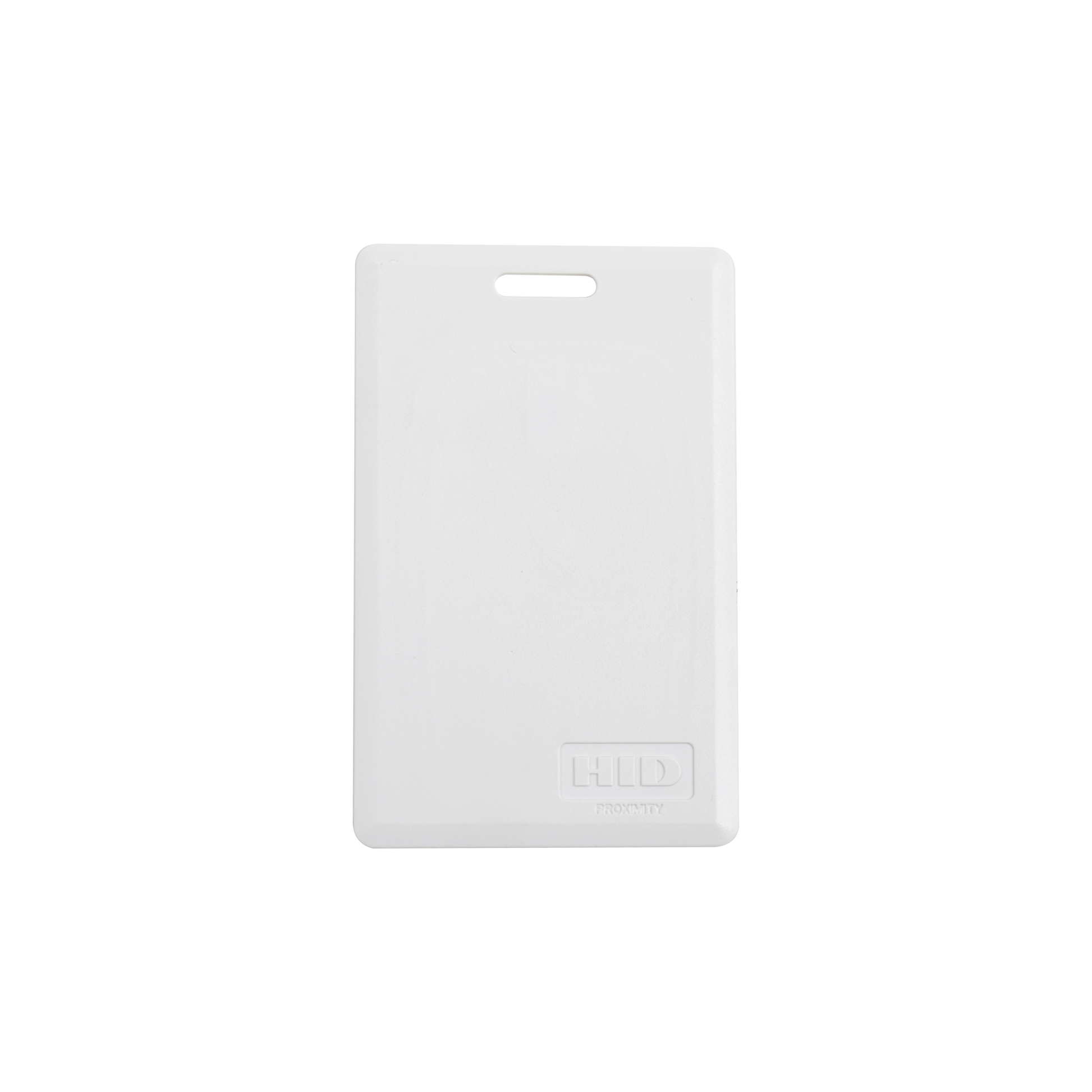 PROXCARD26-h - Digital Shop México.