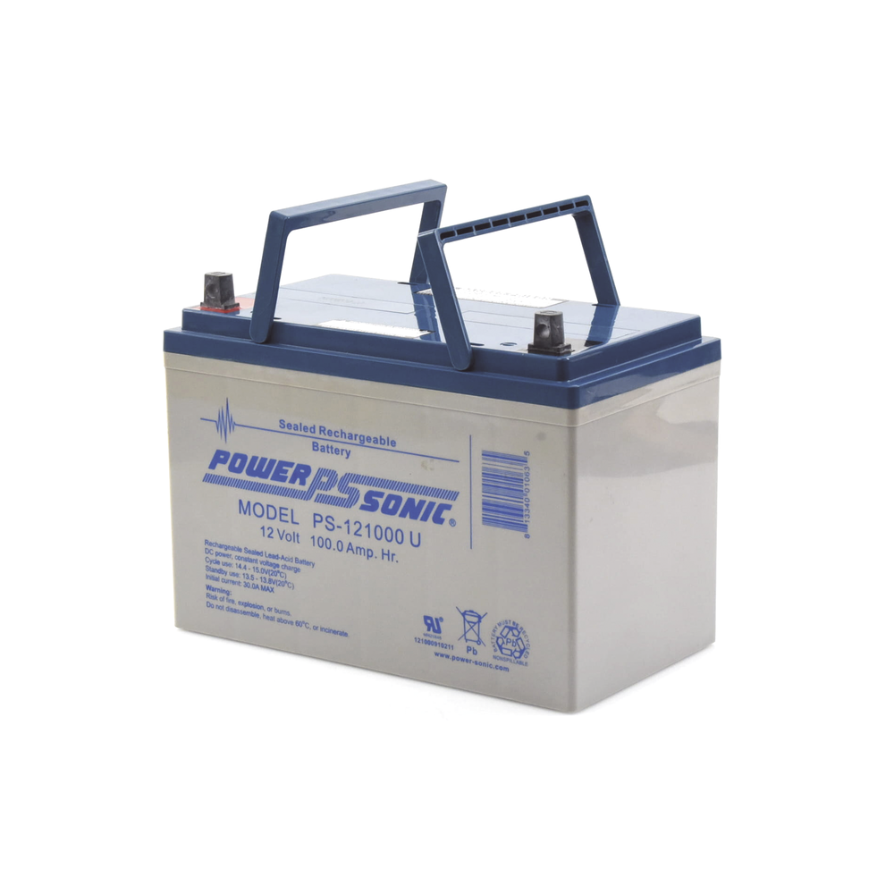 PS121000U-AD-1-l - Digital Shop México.