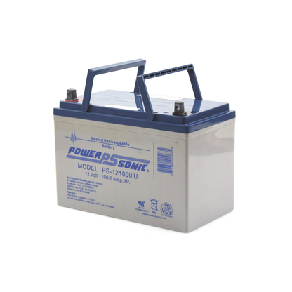 PS121000U-AD-1-l - Digital Shop México.