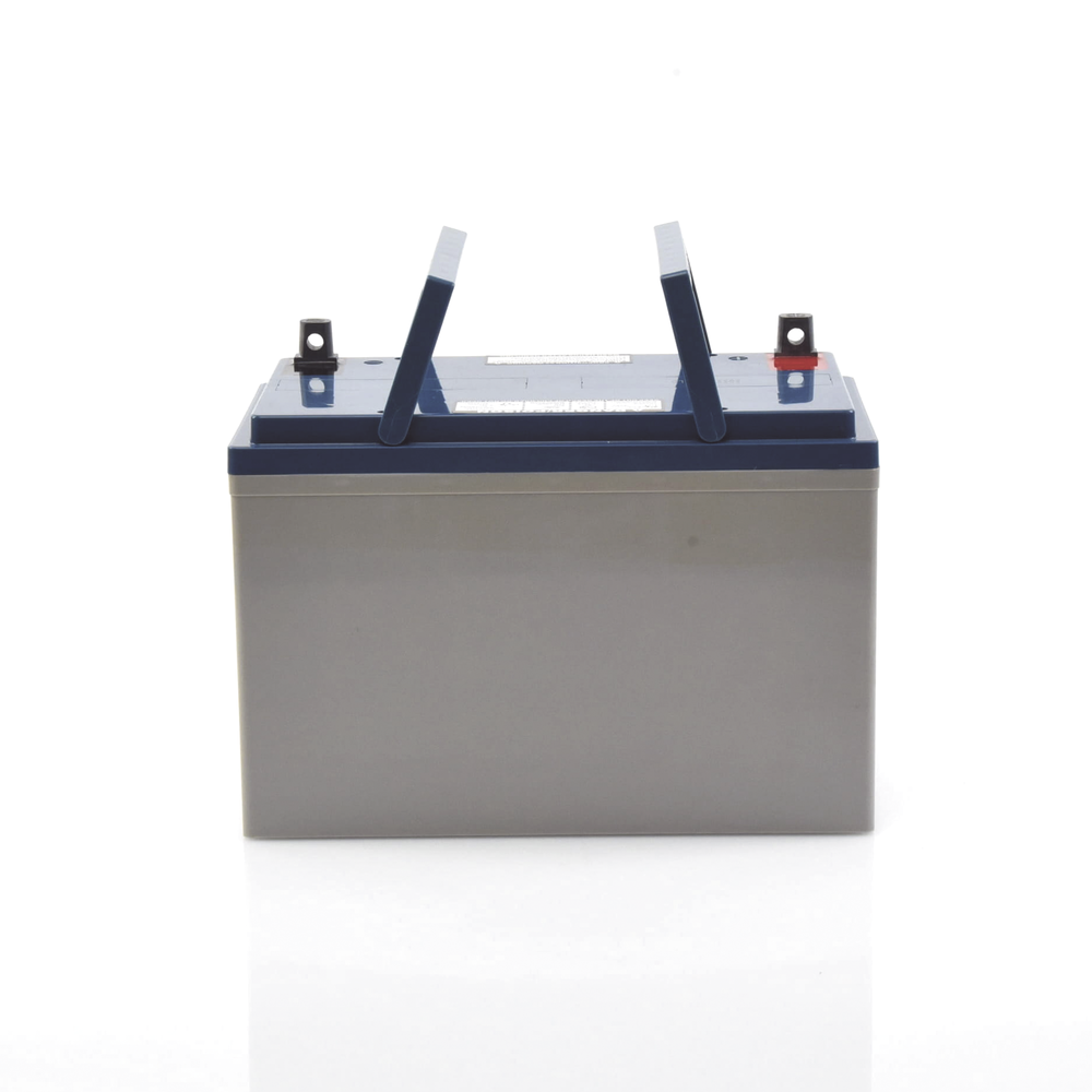 PS121000U-AD-2-l - Digital Shop México.