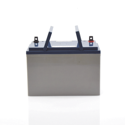 PS121000U-AD-2-l - Digital Shop México.